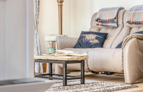 1 Bed in Llwyngwril oc-a31970 - Foto 10