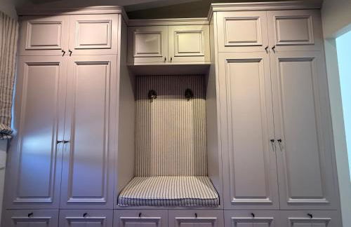 Los Sauces - Villa en Carriazo, Ribamontan al Mar, Cantabria - Foto 29