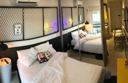 Granja Viana Studio 429 decoracao industrial - Foto 1