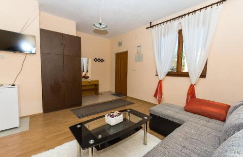 Apartmani A.Teskera - Foto 24