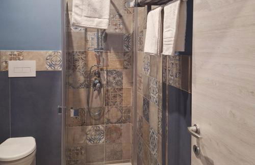 Luppolo Amaro - Foto 18