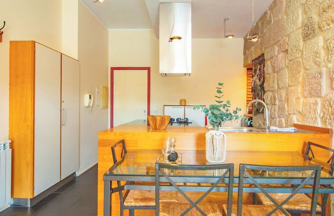 RIBEIRA by YoursPorto - Foto 60