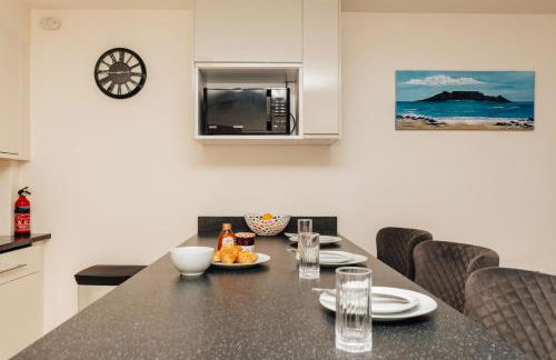 Henley Town Centre With Parking - From 110 Per Night - Foto 20