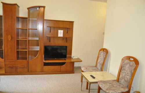 Leśna Polana - Foto 38