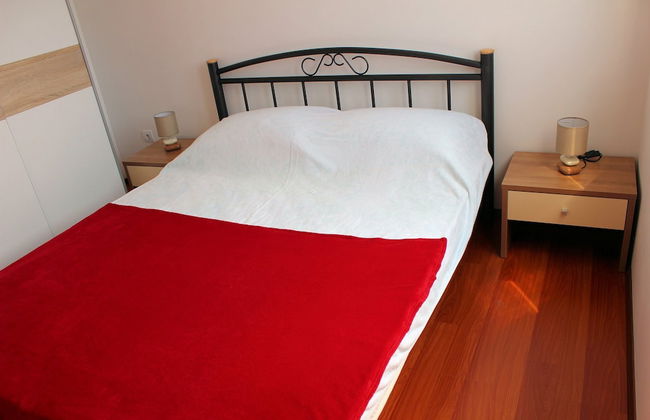 Apartments Ira - Foto 38