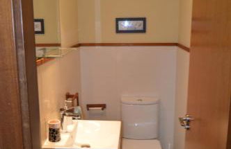 Apartamentos Nuncio Viejo - Foto 50