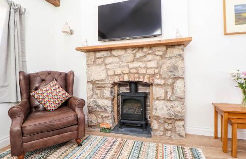 Bwthyn Taid - Photo 4