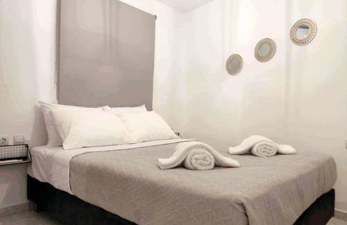 Irini Apartment - Foto 15