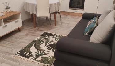 Apartmani Mira 2 - Foto 5