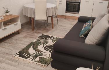 Apartmani Mira 2 - Foto 5