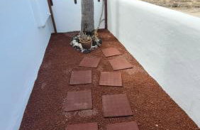 Villa Harmony - Foto 17