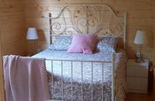 El Mirador de Santiago - Foto 13