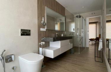 El Roble 9 - Photo 21