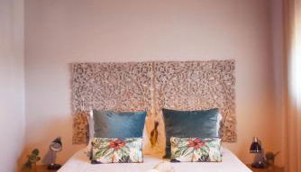 Terraço da Boavista - Foto 4