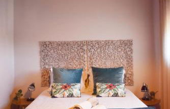 Terraço da Boavista - Photo 4