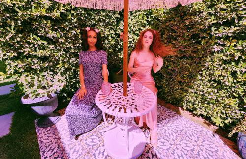 Saint Boniface Hotel - Foto 46