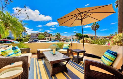 Bonair Beauty - Foto 2