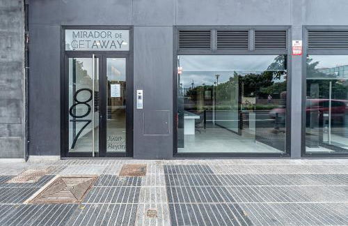 Castle of Light By CanariasGetaway - Foto 36