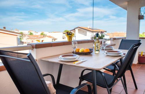 Casa Elisa La Caletta - Foto 47