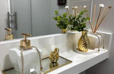 Áurea Exclusive - Smart Home - Tecnologia & Conforto Premium - Foto 16