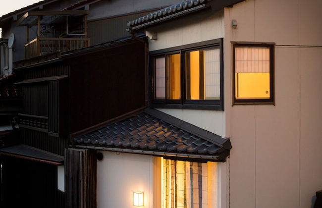 Higashiyama Aritsuki - Foto 14