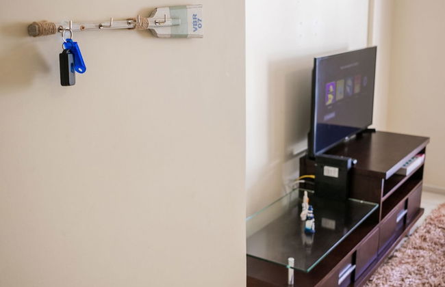 Residencial Porto da Brava - Foto 27