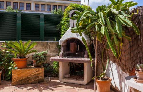 Casa Ginebro - Photo 24