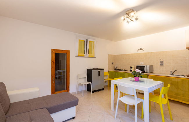 Dream House - Foto 17