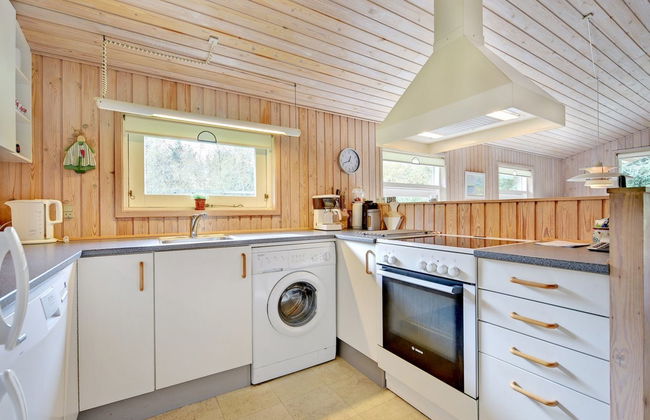 "Editt" - 2km from the sea - Foto 22