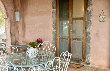 Tenuta Reganati - Foto 36