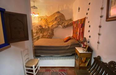 Casa La Maquica - Foto 21