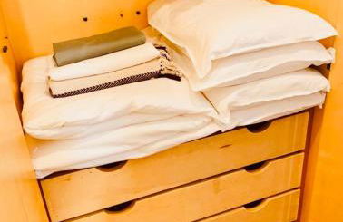 PLANT HOUSE Roma Eur - Foto 31