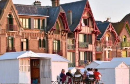 Terracotta - Foto 17