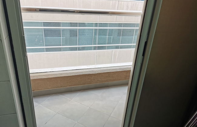 Al Majaz Premiere Hotel Apartment - Foto 19