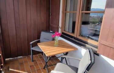 Phils Apartment - Foto 6