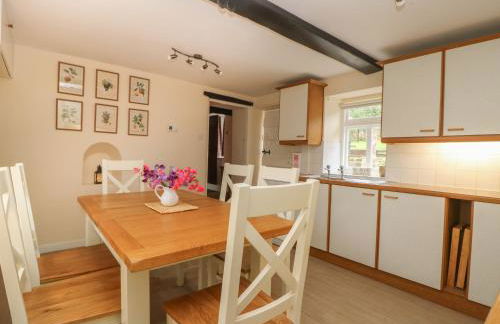 Webstone House - Foto 13