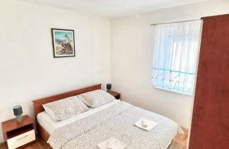 Apartment Olivia - Foto 9