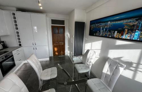 GerrardsCross - Stay4 - Parking - PetsOK - Wembley - Photo 51