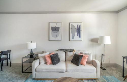 Landing Spectacular 2BD Clubhouse Pool - Foto 39