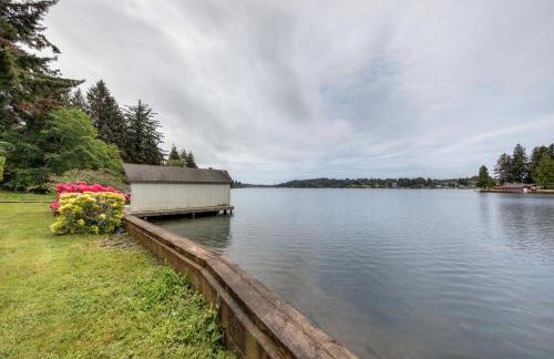 Delake House - Foto 33