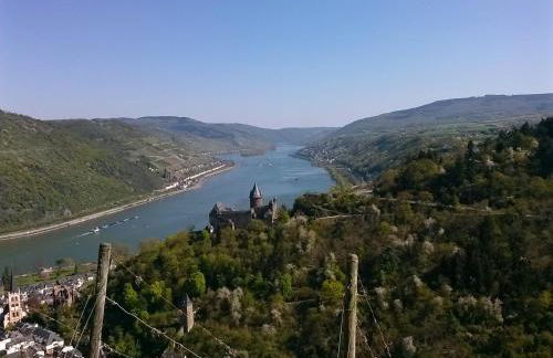Ferienwohnung Bacharach - Photo 28