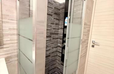 Casa Dell Angelo - Foto 6