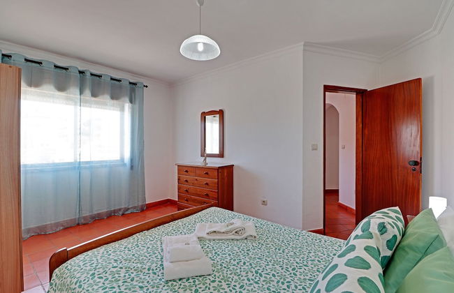 Albufeira Beach 1 by Homing - Photo 5