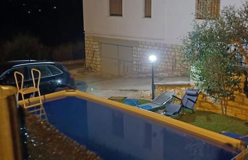 Casa Belvedere - Photo 30