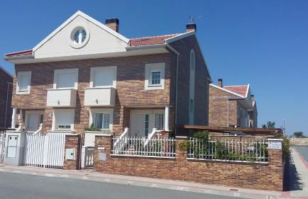 Chalet Villa Maria a 10 minutos de Puy du Fou - Foto 3