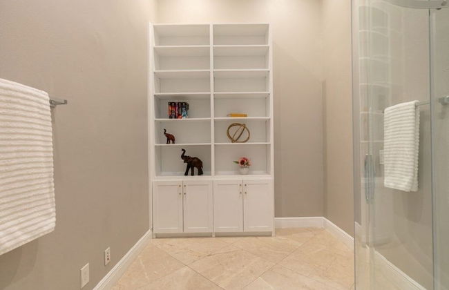 Plantation Acres Mansion 7 Bedroom Villa by RedAwning - Foto 60