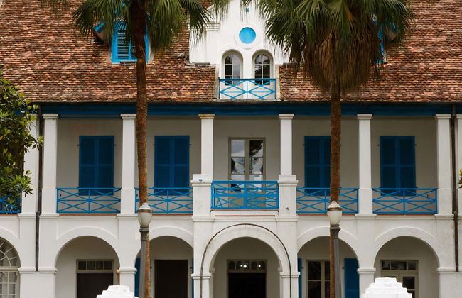 Tour da dança + Museus - Foto 7