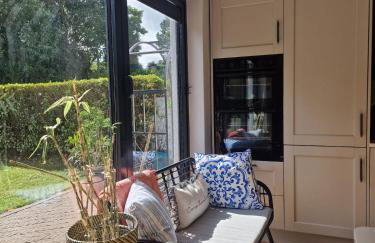 Coast Road Retreat-a stunning 3 bed home in Larne - Foto 5