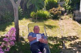 MAISON AVEC JARDIN PROCHE MER - Foto 3