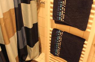 Gästewohnung Müntzer - Foto 8